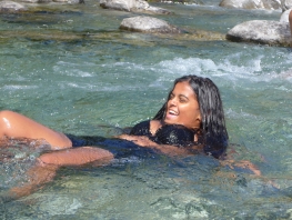 2019_Tessin 1 179.jpg